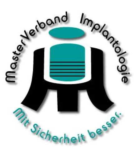 Bild: Implantologie-Fachzahnärzte warnen vor zu vielen Computertomogrammen (CT)