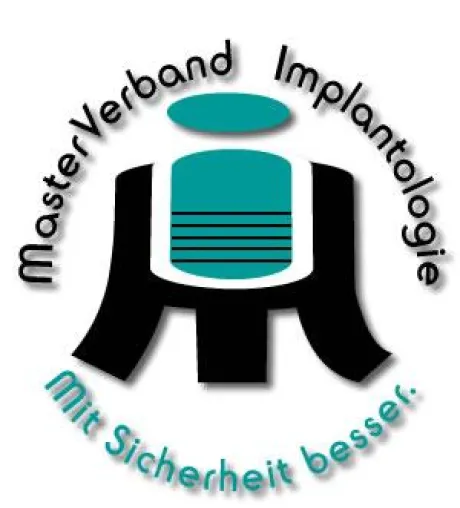 Bild: Implantologie-Fachzahnärzte warnen vor zu vielen Computertomogrammen (CT)