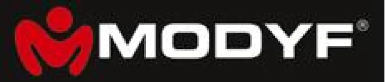 Bild: Funktional – auch in der Freizeit