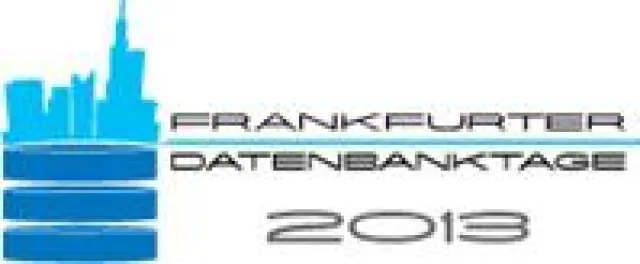 Bild: Im Zweitjob Datendieb? - Frankfurter Datenbanktage zeigen Angriffsszenarien