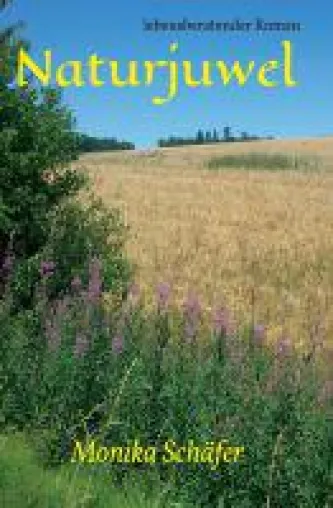 Künstlerhaus Naturjuwel - Inspiration und Einsichten finden zum Schreiben, Leben und Glück Bild: Künstlerhaus Naturjuwel - Inspiration und Einsichten finden zum Schreiben, Leben und Glück