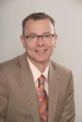 Bild: Kundenbefragungen und Kundenzufriedenheitsanalysen im B-to-B-Bereich wirtschaftlich und schnell umsetzen