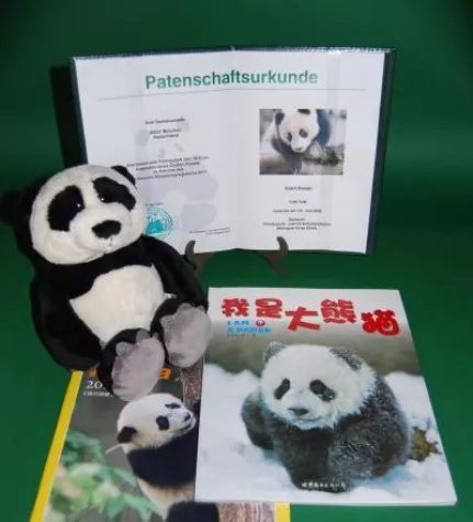 Schenken – Lesen – Gutes tun! Bild: Schenken – Lesen – Gutes tun!