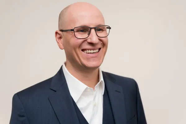 Bild: Unternehmen auf Autopilot: Wie Sie Ihr Business effizient automatisieren