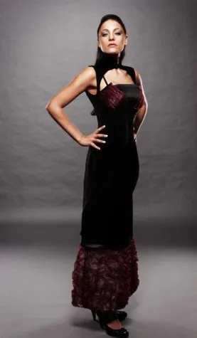 Bild: Große Besier Oehling Fotomesse in Rhein-Neckar