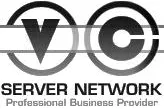 Die neue Webhosting Generation 4.0, jetzt 6 Monate gratis bei VCServer Network Bild: Die neue Webhosting Generation 4.0, jetzt 6 Monate gratis bei VCServer Network
