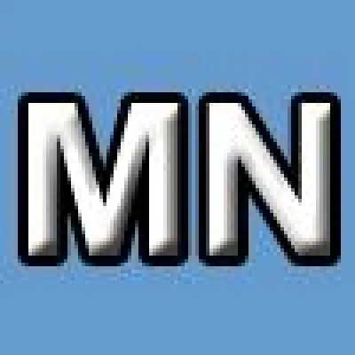 Bild: muenchnernotizen bieten neue Sonderwerbeform