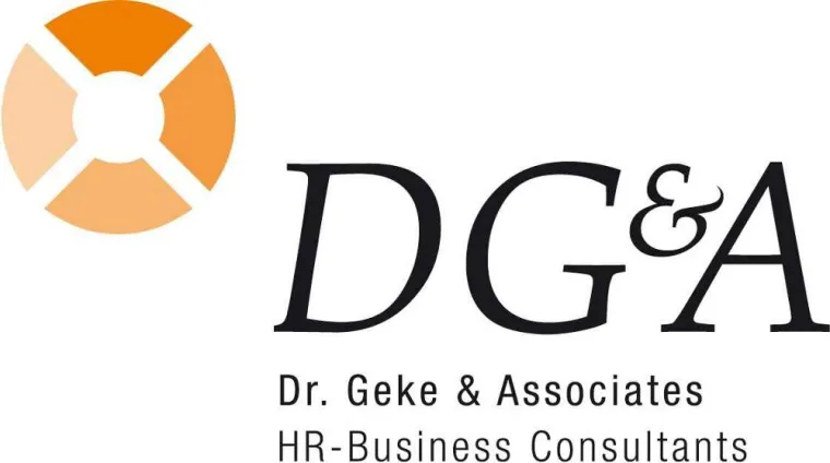 Bild: Ganzheitliches HR-Management: DG&A erweitert Dienstleistungsportfolio um "Workforce Analytics Services"