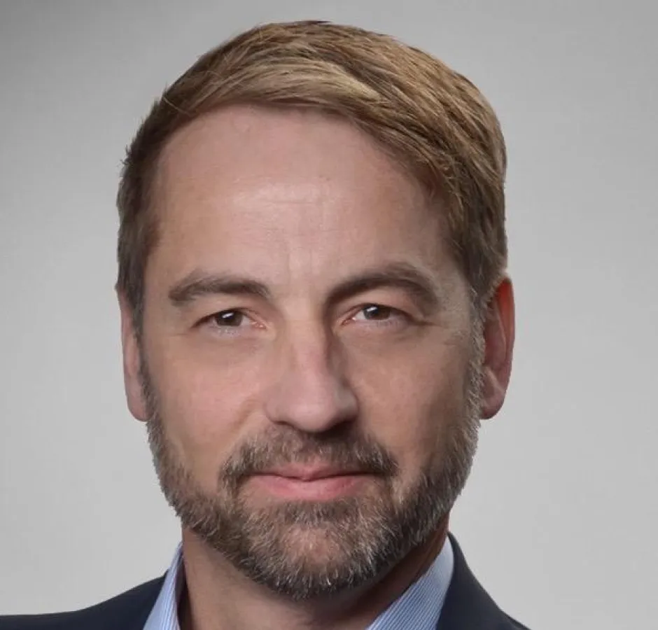 Immobilienbewertung Lars Nickel Hamburg