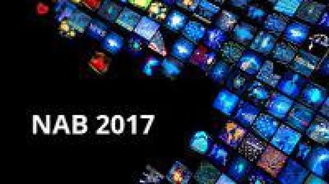 Bild: NAB 2017: Condat präsentiert innovative Lösungen für Broadcaster und Medienunternehmen
