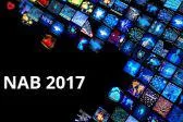 NAB 2017: Condat präsentiert innovative Lösungen für Broadcaster und Medienunternehmen Bild: NAB 2017: Condat präsentiert innovative Lösungen für Broadcaster und Medienunternehmen