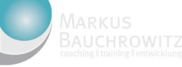 Bild: Entspannt in den Urlaub starten: Tipps gegen Flugangst