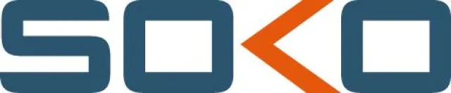 Bild: Produktinformationsmanagement auf höchstem Niveau: Release der neuen Multibase Version 6