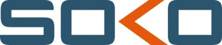 Bild: Produktinformationsmanagement auf höchstem Niveau: Release der neuen Multibase Version 6