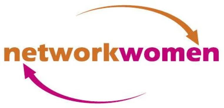 Veranstaltung von Network Women Grünwald e.V. informiert - Vortrag bildet Gründer zu Pressesprechern aus Bild: Veranstaltung von Network Women Grünwald e.V. informiert - Vortrag bildet Gründer zu Pressesprechern aus