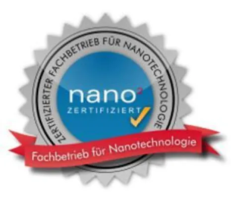 Bild: Reichlich Neuigkeiten und gleich dreifache Unterstützung für EXUWEG-Partner