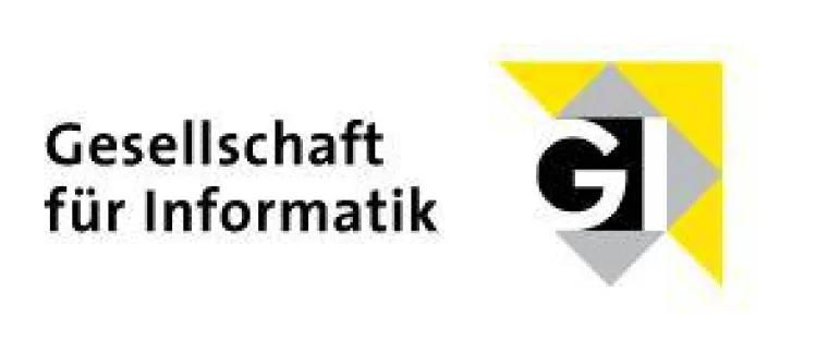 Bild: Maßnahmenplan für mehr E-Kompetenz im öffentlichen Sektor gefordert