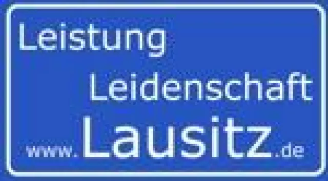 Bild: "Grenzenloses" Interesse an der Lausitz