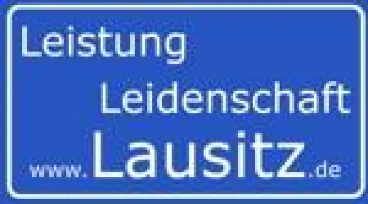 Bild: "Grenzenloses" Interesse an der Lausitz
