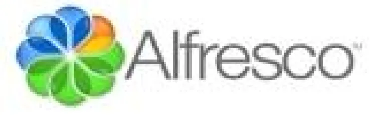 Alfresco Community 3.3-Version mit neuesten Content-Services steht für die Entwickler bereit Bild: Alfresco Community 3.3-Version mit neuesten Content-Services steht für die Entwickler bereit