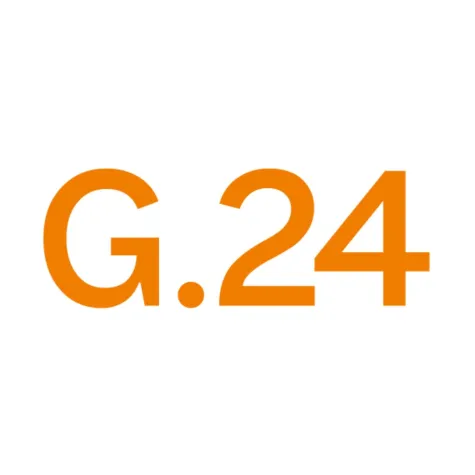 Ambulanter Pflegedienst Gemeinsam24 UG Bild: Ambulanter Pflegedienst Gemeinsam24 UG