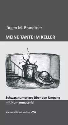 Bild: Seelenlose Abgründe