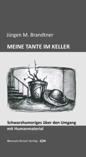 Seelenlose Abgründe Bild: Seelenlose Abgründe