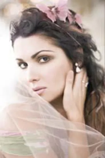 Anna Netrebko & Bryn Terfel kommen nach Hamburg - Konzert am 09.09.2009 in der Hamburger Laeiszhalle Bild: Anna Netrebko & Bryn Terfel kommen nach Hamburg - Konzert am 09.09.2009 in der Hamburger Laeiszhalle