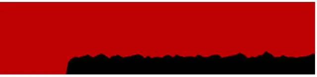 Bild: Werkzeug für echte Männer bei expresstools.eu