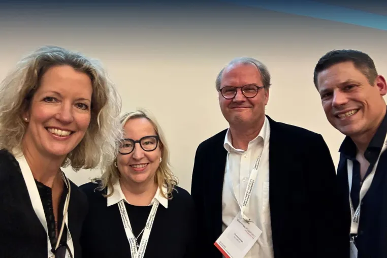 GermanFashion Infotag zum Digitalen Produktpass: Praxis, Daten und ein klarer Appell zum Start Bild: GermanFashion Infotag zum Digitalen Produktpass: Praxis, Daten und ein klarer Appell zum Start