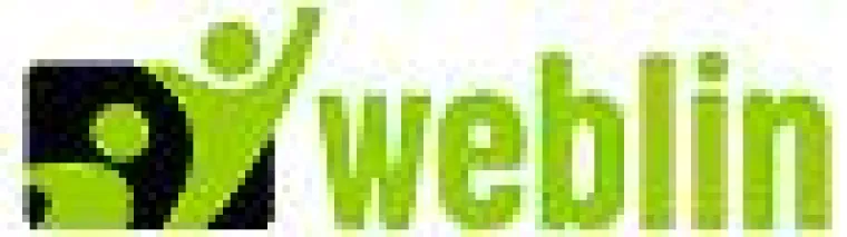 Bild: Weblin.lite ohne Download - Jetzt für alle Internetnutzer auf Windows, Mac und Linux