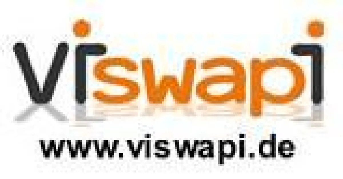 Viswapi.de