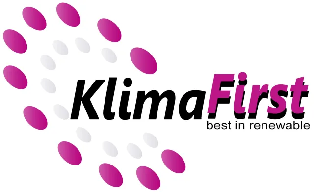 Bild: KlimaFirst GbR liefert ab sofort Bürgerstrom und BürgerÖkogas für Berlin