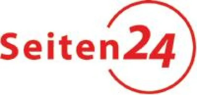 Bild: Entertainmentseiten24 verlost Eintrittskarten für die Premiere von Holiday on Ice in Hamburg