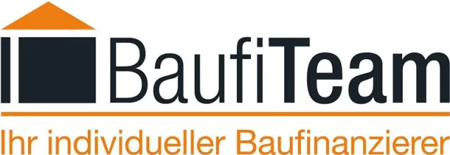 Mit individuell passender Baufinanzierung die schlecht isolierte Wohnung verlassen Bild: Mit individuell passender Baufinanzierung die schlecht isolierte Wohnung verlassen