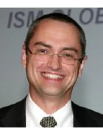 Bild: Bio boomt - Idealisten liegen vorn, Genießer kommen