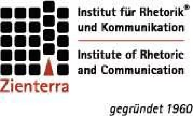 Bild: Neue kostenfreie Ratgeber „Wie teamfähig sind Sie?“ und „Anregende und Karriere fördernde Gespräche“