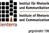 Bild: Neue kostenfreie Ratgeber „Wie teamfähig sind Sie?“ und „Anregende und Karriere fördernde Gespräche“