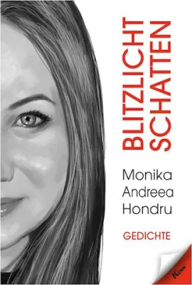 Bild: Lyrik mit tiefem Gefühl
