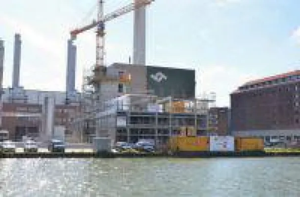 Bild: Holz-Hybrid überwindet Grenzen