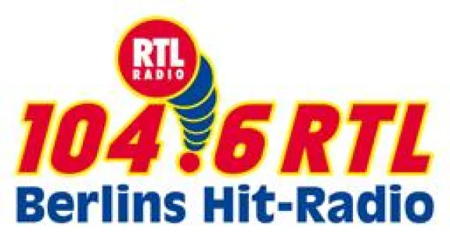 Bild: Das 104.6 RTL - Weihnachtsradio - 24 Stunden nonstop Weihnachtshits