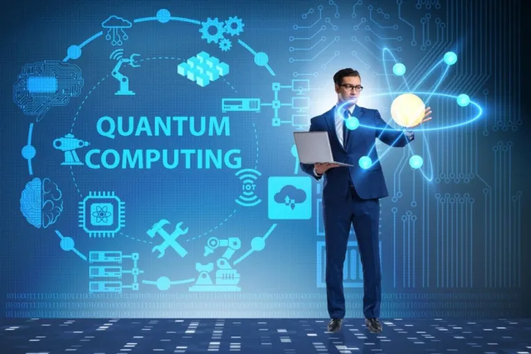 Bild: Forbes Magazin adelt Quantum eMotion mit Artikel zu Cybersicherheit