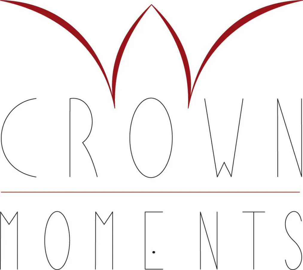 Crown Moments - Happiness is our success