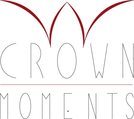 Bild: Crown Moments eröffnet neue Dimensionen im Event Bereich