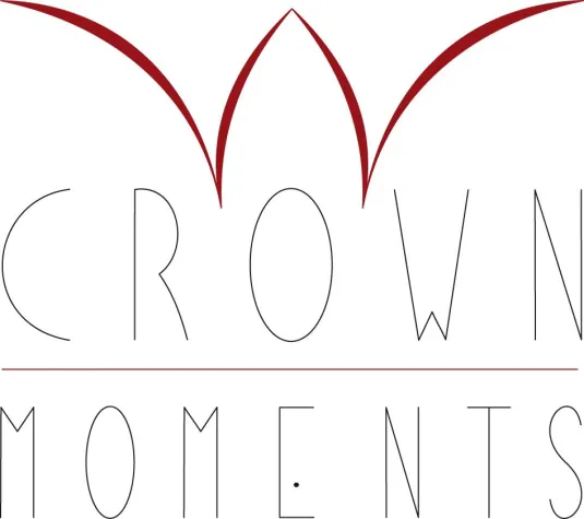 Bild: Crown Moments eröffnet neue Dimensionen im Event Bereich