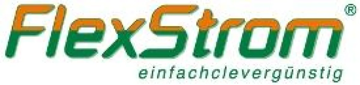 FlexStrom - einfachclevergünstig