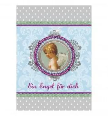 Ihhh, Briefe – E-Letter, E-Mail und Co. Bild: Ihhh, Briefe – E-Letter, E-Mail und Co.