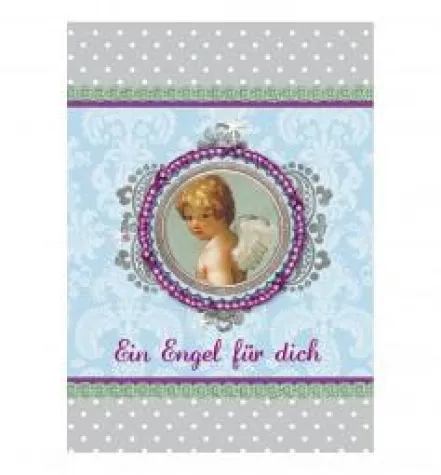 Bild: Ihhh, Briefe – E-Letter, E-Mail und Co.