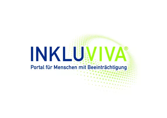 Bild: Recht auf Inklusion
