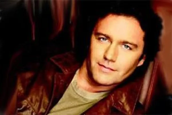 Schlager und Tanzabend mit Schlagerstar Michael Heck in Reinfeld Bild: Schlager und Tanzabend mit Schlagerstar Michael Heck in Reinfeld